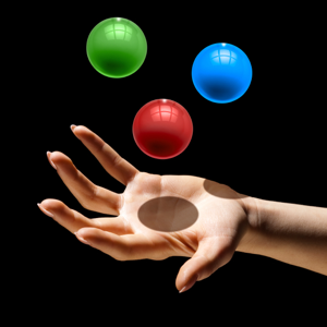 juggling-three-balls